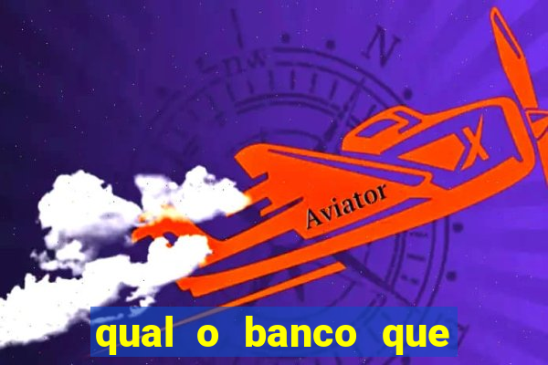 qual o banco que compra moedas antigas